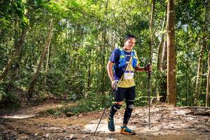 BIB: 1109
                            <button type="button" onclick="openModal(18998384)" class="btn btn-primary btn-sm float-right btn-popup" data-toggle="modal" data-target=".modal-high-quality">
                        <i class="fas fa-shopping-cart"></i> Add to Cart
                    </button>
                                            <button type="button" onclick="isThisMe(18998384, true)" class="btn btn-success btn-sm float-right btn-popup btn-isme hidden" data-toggle="tooltip" data-placement="bottom" title="นี่คือรูปของคุณใช่ไหม คลิกที่นี่เพื่อเอาเข้าอัลบั้ม">
                        <i class="fas fa-plus"></i> Add to album
                    </button>
                    <button type="button" onclick="isThisMe(18998384, false)" class="btn btn-warning btn-sm float-right btn-popup btn-isnotme hidden">
                        <i class="fas fa-ban"></i> Remove from album
                    </button>